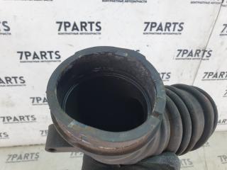 Патрубок воздушн.фильтра TOYOTA WISH ZNE14 1ZZFE 17881-22080 3 ракурс Патрубок воздушн.фильтра TOYOTA WISH ZNE14 1ZZFE 17881-22080 3 ракурс