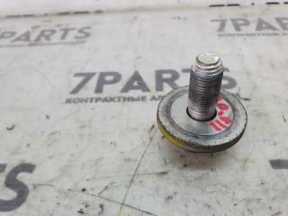 Болт шкива коленвала TOYOTA WISH ZNE14 1ZZFE 90119-12127 2 ракурс