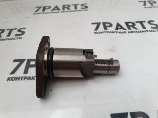 Запчасть натяжитель цепи грм TOYOTA WISH 2008