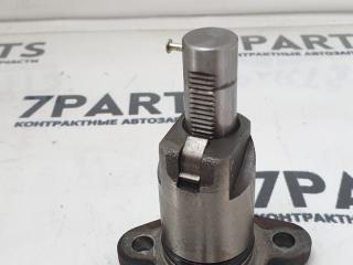 Натяжитель цепи грм TOYOTA WISH ZNE14 1ZZFE 13540-22022 2 ракурс