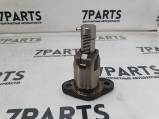 Натяжитель цепи грм TOYOTA WISH ZNE14 1ZZFE 13540-22022 3 ракурс