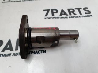 Натяжитель цепи грм TOYOTA WISH ZNE14 1ZZFE 13540-22022 4 ракурс