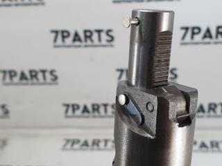 Натяжитель цепи грм TOYOTA WISH ZNE14 1ZZFE 13540-22022 5 ракурс