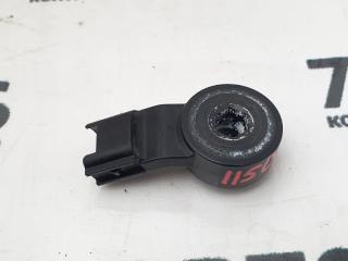 Датчик детонации TOYOTA WISH ZNE14 1ZZFE 89615-20090 2 ракурс Датчик детонации TOYOTA WISH ZNE14 1ZZFE 89615-20090 2 ракурс