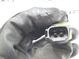 Датчик детонации TOYOTA WISH ZNE14 1ZZFE 89615-20090 3 ракурс Датчик детонации TOYOTA WISH ZNE14 1ZZFE 89615-20090 3 ракурс