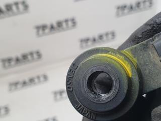 Датчик детонации TOYOTA WISH ZNE14 1ZZFE 89615-20090 4 ракурс