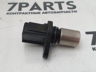 Датчик положения распредвала TOYOTA WISH ZNE14 1ZZFE 90919-05026 1 ракурс
