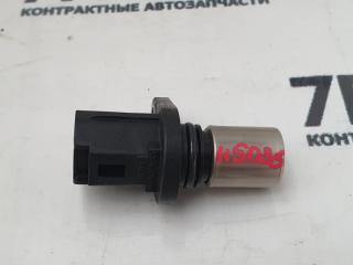 Датчик положения распредвала TOYOTA WISH ZNE14 1ZZFE 90919-05026 2 ракурс