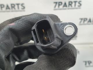 Датчик положения распредвала TOYOTA WISH ZNE14 1ZZFE 90919-05026 3 ракурс