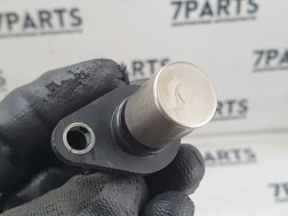 Датчик положения распредвала TOYOTA WISH ZNE14 1ZZFE 90919-05026 4 ракурс