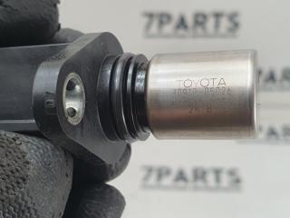 Датчик положения распредвала TOYOTA WISH ZNE14 1ZZFE 90919-05026 5 ракурс