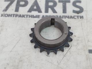 Шестерня коленвала TOYOTA WISH 2008