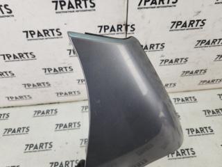 Щека правая передняя TOYOTA TOWN ACE CR30 2C-T 53801-87006 2 ракурс