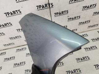 Щека правая передняя TOYOTA TOWN ACE CR30 2C-T 53801-87006 3 ракурс
