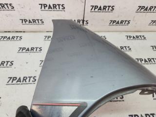 Щека правая передняя TOYOTA TOWN ACE CR30 2C-T 53801-87006 4 ракурс