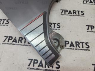 Щека правая передняя TOYOTA TOWN ACE CR30 2C-T 53801-87006 5 ракурс