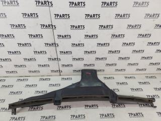 Регулятор направления воздушного потока TOYOTA TOWN ACE CR30 2C-T 55950-87004 1 ракурс