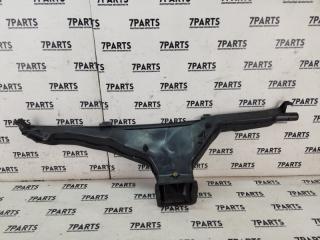 Регулятор направления воздушного потока TOYOTA TOWN ACE CR30 2C-T 55950-87004 2 ракурс