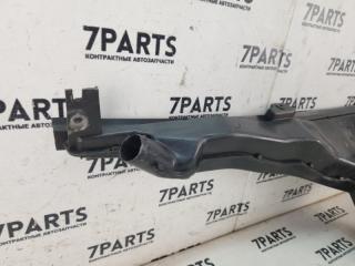 Регулятор направления воздушного потока TOYOTA TOWN ACE CR30 2C-T 55950-87004 3 ракурс