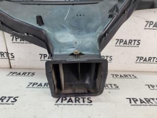Регулятор направления воздушного потока TOYOTA TOWN ACE CR30 2C-T 55950-87004 4 ракурс