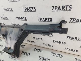 Регулятор направления воздушного потока TOYOTA TOWN ACE CR30 2C-T 55950-87004 5 ракурс