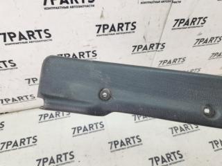 Накладка на порог левая передняя TOYOTA TOWN ACE CR30 2C-T 67934-87001 2 ракурс
