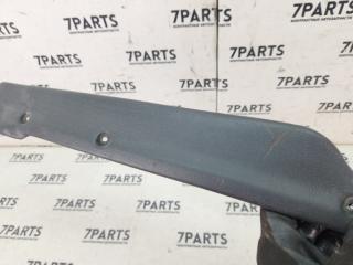 Накладка на порог левая передняя TOYOTA TOWN ACE CR30 2C-T 67934-87001 3 ракурс