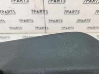 Накладка на порог левая передняя TOYOTA TOWN ACE CR30 2C-T 67934-87001 4 ракурс