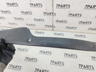 Накладка на порог левая передняя TOYOTA TOWN ACE CR30 2C-T 67934-87001 5 ракурс