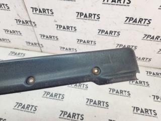 Накладка на порог правая передняя TOYOTA TOWN ACE CR30 2C-T 67933-87001,67933-87001 2 ракурс