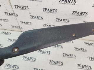 Накладка на порог правая передняя TOYOTA TOWN ACE CR30 2C-T 67933-87001,67933-87001 3 ракурс
