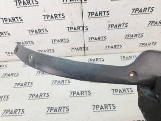 Накладка на порог правая передняя TOYOTA TOWN ACE CR30 2C-T 67933-87001,67933-87001 5 ракурс