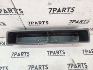 Бардачок правый задний TOYOTA TOWN ACE CR30 2C-T ,62594-87006 2 ракурс