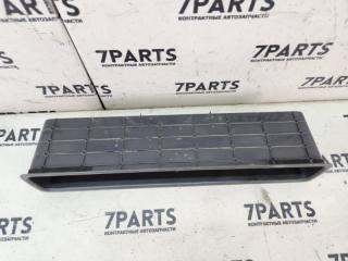 Бардачок правый задний TOYOTA TOWN ACE CR30 2C-T ,62594-87006 3 ракурс