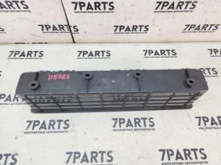 Бардачок правый задний TOYOTA TOWN ACE CR30 2C-T ,62594-87006 4 ракурс