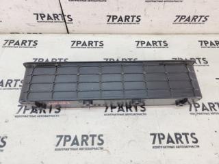 Бардачок правый задний TOYOTA TOWN ACE CR30 2C-T ,62594-87006 5 ракурс