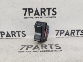 Кнопка туманки TOYOTA TOWN ACE CR30 2C-T 1 ракурс
