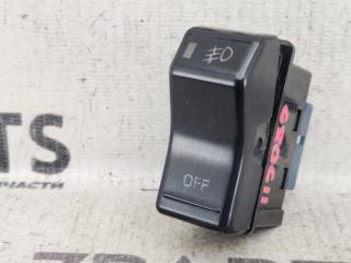 Кнопка туманки TOYOTA TOWN ACE CR30 2C-T 2 ракурс