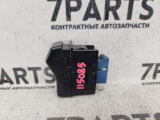 Кнопка туманки TOYOTA TOWN ACE CR30 2C-T 3 ракурс