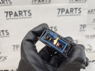 Кнопка туманки TOYOTA TOWN ACE CR30 2C-T 4 ракурс