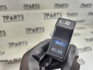 Кнопка TOYOTA TOWN ACE CR30 2C-T 2 ракурс