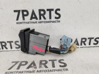 Кнопка TOYOTA TOWN ACE CR30 2C-T 3 ракурс