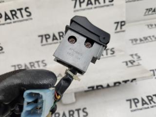 Кнопка TOYOTA TOWN ACE CR30 2C-T 5 ракурс
