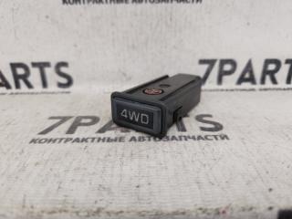 Кнопка 4wd TOYOTA TOWN ACE CR30 2C-T 1 ракурс