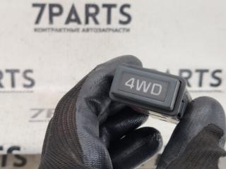 Кнопка 4wd TOYOTA TOWN ACE CR30 2C-T 2 ракурс