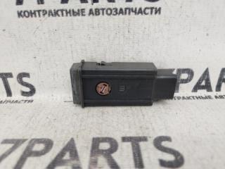 Кнопка 4wd TOYOTA TOWN ACE CR30 2C-T 3 ракурс