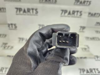Кнопка 4wd TOYOTA TOWN ACE CR30 2C-T 4 ракурс