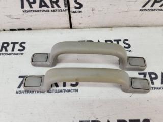 Ручка в салоне TOYOTA TOWN ACE CR30 2C-T 1 ракурс