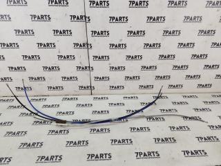 Тросик печки TOYOTA TOWN ACE CR30 2C-T 55909-87005,55908-87005, 55907-87006, 55906-87006 1 ракурс