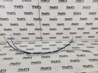 Тросик печки TOYOTA TOWN ACE CR30 2C-T 55909-87005,55908-87005, 55907-87006, 55906-87006 2 ракурс